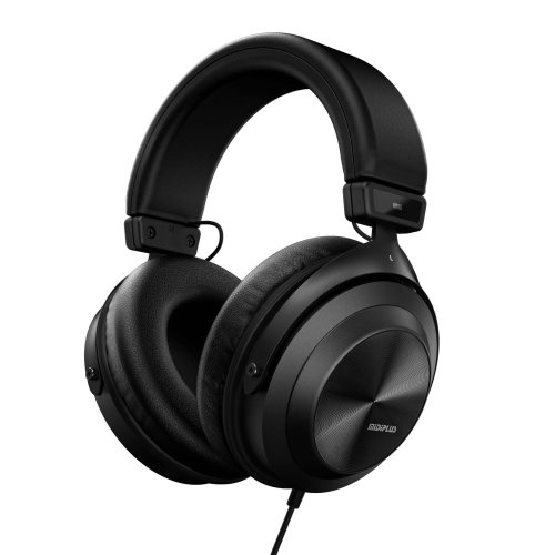 אוזניות אולפן MiDiPlus HM-80
