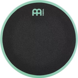 פד אימון בקוטר 12 אינץ’ Meinl MMP12SF