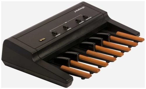 פדל מידי Studiologic MP113