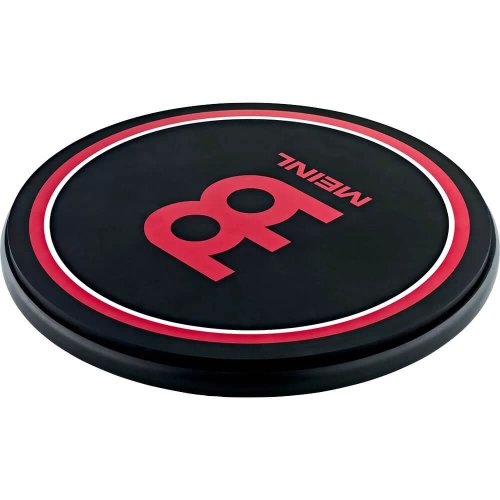 פד אימון לתופים בקוטר 12 אינצ Meinl MPP-12