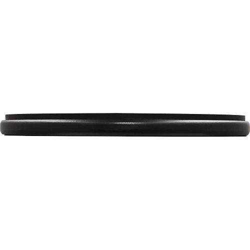 פד אימון לתופים בקוטר 12 אינצ Meinl MPP-12