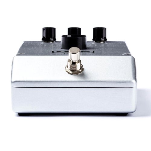 טוק בוקס MXR M222 Talk Box