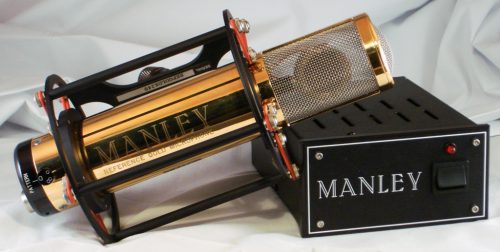 Manley-Gold-Ref-2