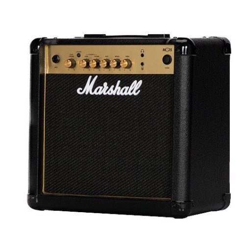 Marshall MG15G 4 Large