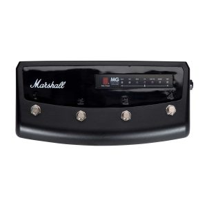 פוטסוויץ’ למגבר Marshall PEDL-90008