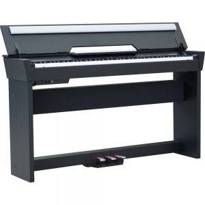פסנתר חשמלי Medeli CDP6000