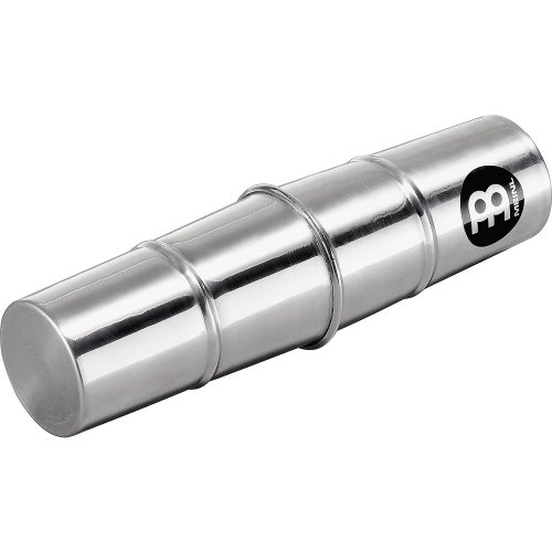 שייקר אלומיניום סמבה Meinl SSH1-M