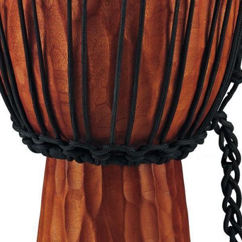 Meinl-djembe-12inch-HDJ4L-body