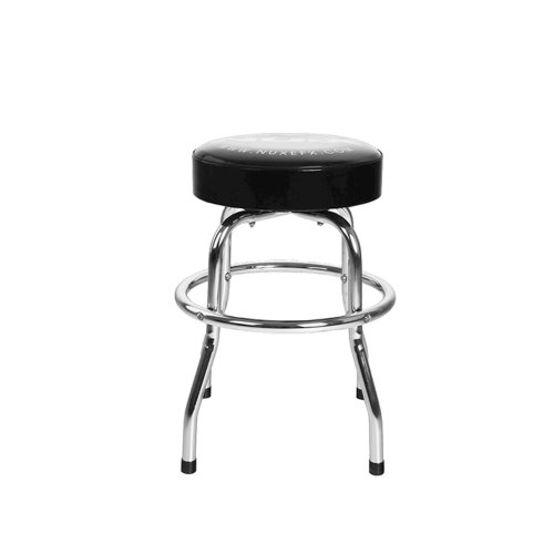 שרפרף לגיטריסט NUX NBS-1STOOL