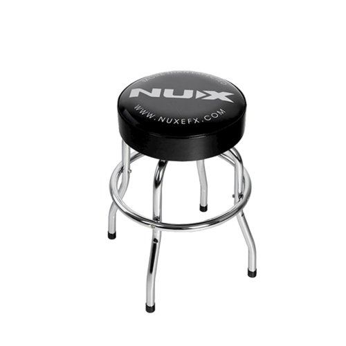 שרפרף לגיטריסט NUX NBS-1STOOL