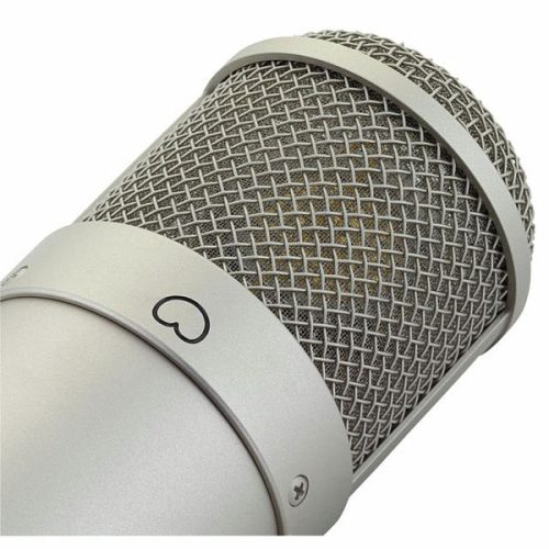 Neumann U 47 FET 3