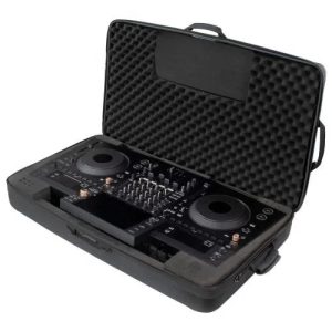 תיק לקונטרולר עם גלגלים Odyssey Pioneer OPUS-QUAD