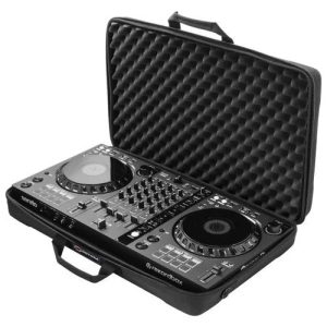 קייס לקונטרולר Pioneer XDJ-RR מבית Odyssey