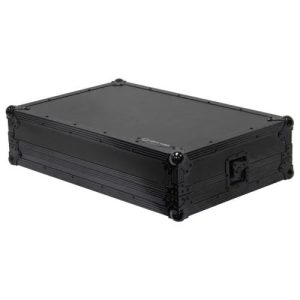 קייס קשיח לקונטרולר  Pioneer DDJ-FLX10 או GRV-6 דגם Odyssey 810FLX10M