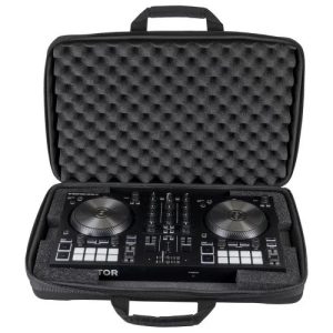 קייס לקונטרולר Traktor S2 MK3 מבית Odyssey