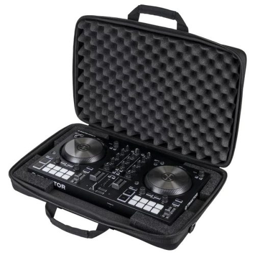 קייס לקונטרולר Traktor S2 MK3 מבית Odyssey