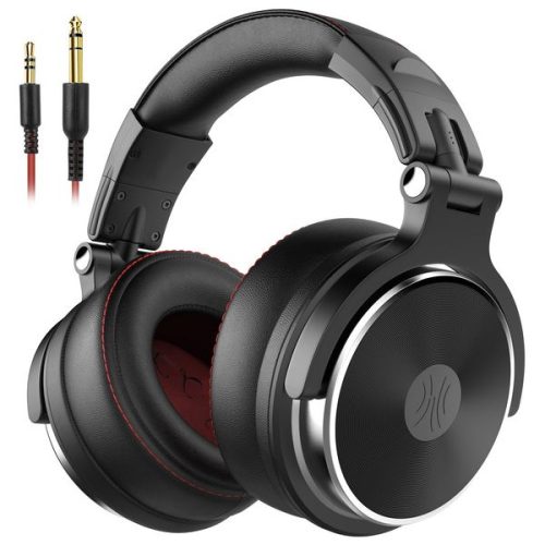 אוזניות אולפן OneOdio Pro 60