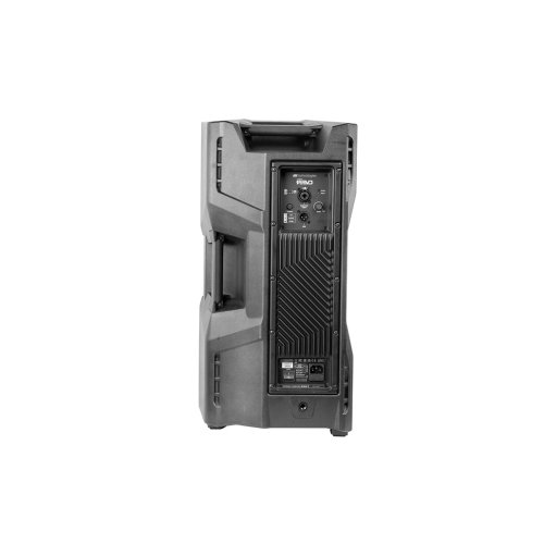 רמקול מוגבר dB Technologies Opera Reevo 210