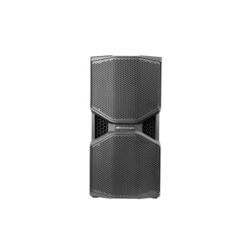 רמקול מוגבר dB Technologies Opera Reevo 210