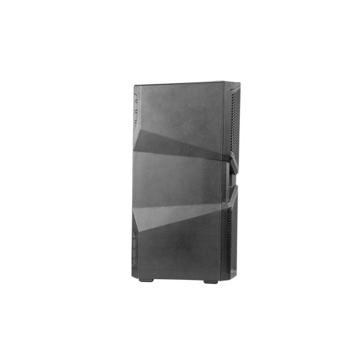רמקול מוגבר dB Technologies Opera Reevo 210