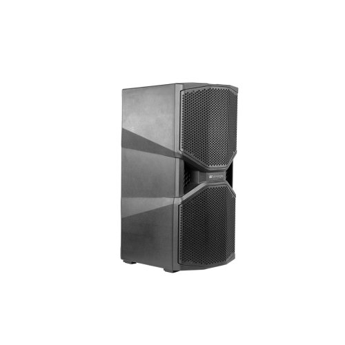 רמקול מוגבר dB Technologies Opera Reevo 210