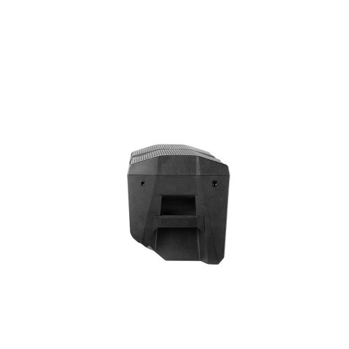 רמקול מוגבר dB Technologies Opera Reevo 210