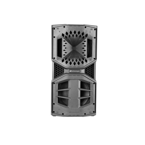 רמקול מוגבר dB Technologies Opera Reevo 212