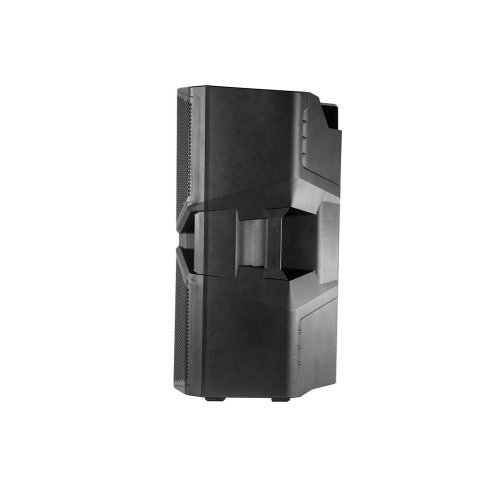 רמקול מוגבר dB Technologies Opera Reevo 212