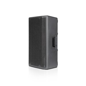 רמקול מוגבר dB Technologies Opera 10