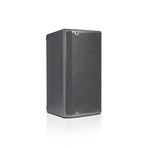 רמקול מוגבר dB Technologies Opera 10