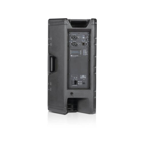 רמקול מוגבר dB Technologies Opera 12