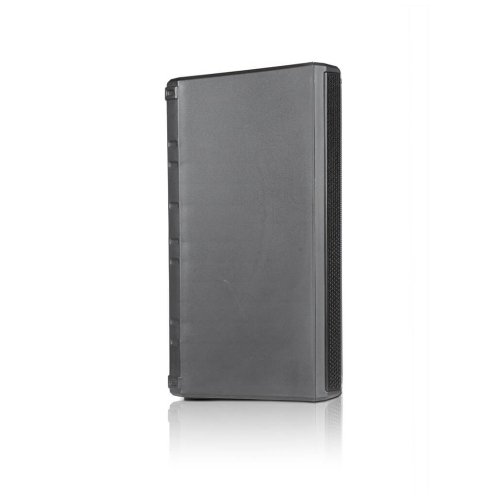 רמקול מוגבר dB Technologies Opera 12