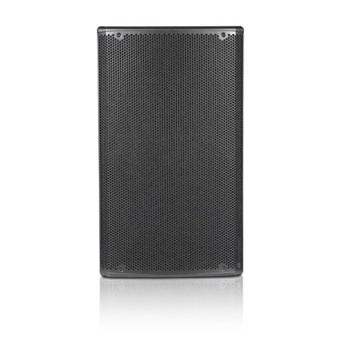 רמקול מוגבר dB Technologies Opera 15