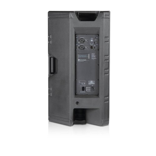 רמקול מוגבר dB Technologies Opera 15