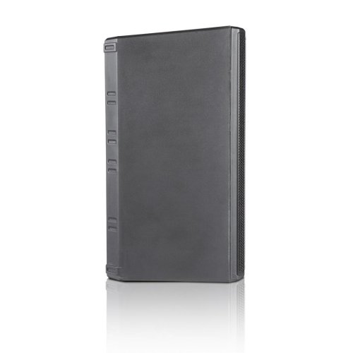 רמקול מוגבר dB Technologies Opera 15