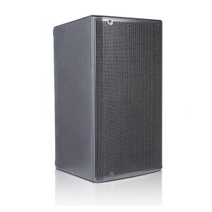 רמקול מוגבר dB Technologies Opera 15