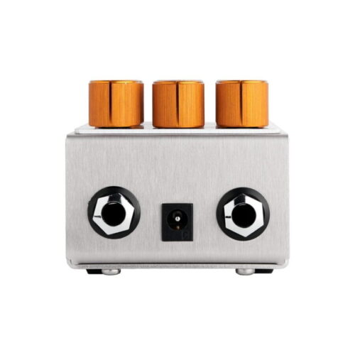 Origin Effects RevivalDrive Compact Hot Rod