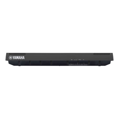 פסנתר חשמלי Yamaha P125A