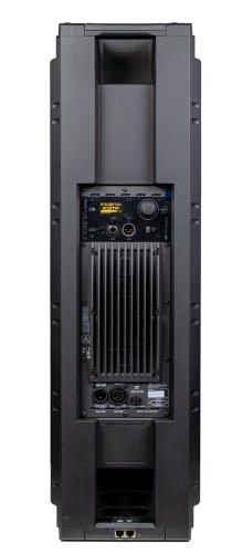 רמקול מוגבר dB Technologies Ingenia IG3TR