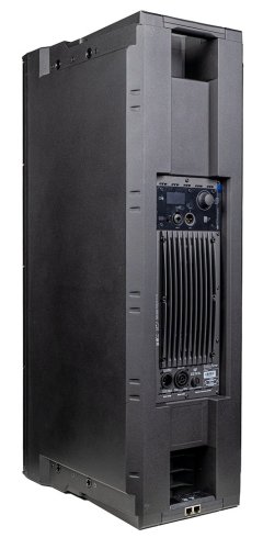 רמקול מוגבר dB Technologies Ingenia IG3TR