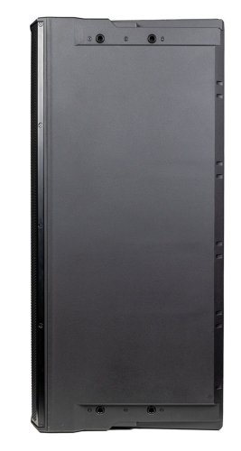 רמקול מוגבר dB Technologies Ingenia IG3TR