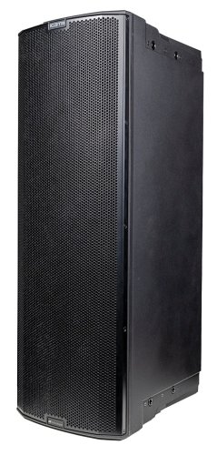 רמקול מוגבר dB Technologies Ingenia IG3TR