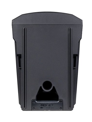 רמקול מוגבר dB Technologies Ingenia IG3TR
