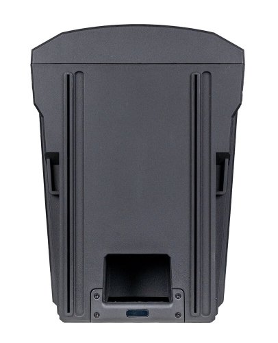 רמקול מוגבר dB Technologies Ingenia IG3TR