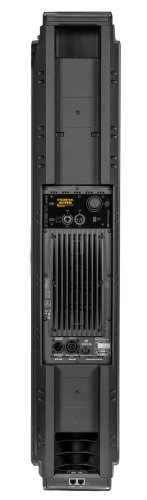 רמקול מוגבר dB Technologies Ingenia IG4TR