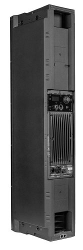 רמקול מוגבר dB Technologies Ingenia IG4TR