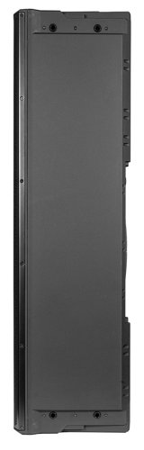 רמקול מוגבר dB Technologies Ingenia IG4TR