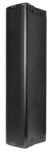 רמקול מוגבר dB Technologies Ingenia IG4TR