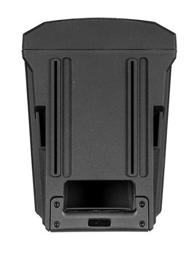 רמקול מוגבר dB Technologies Ingenia IG4TR