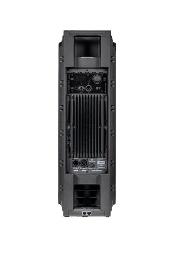 רמקול מוגבר dB Technologies Ingenia IG2TR